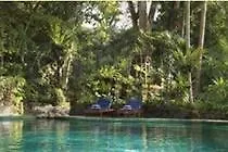 Hotel Tjampuhan And Spa-2